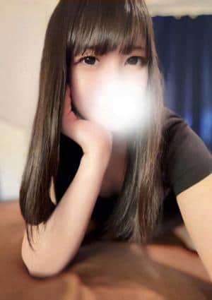 かすみ