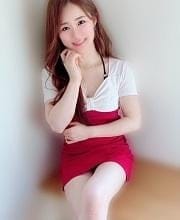 You セラピスト 青山さや