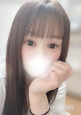 ささやき セラピスト 愛染あみ