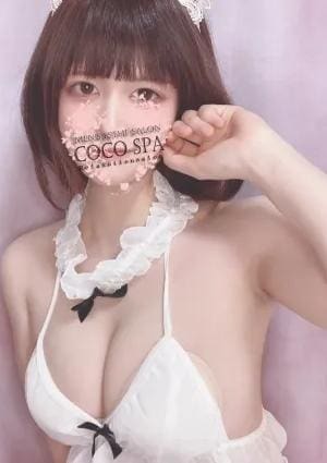 COCOSPA セラピスト 神楽-かぐら
