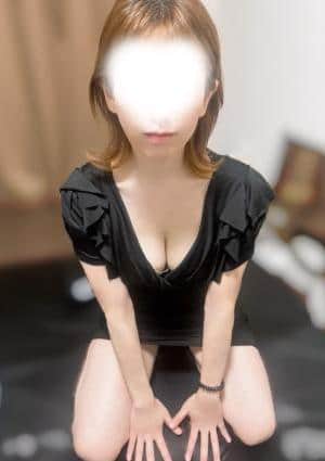 ザ・リッツ蒲田店 セラピスト ことね