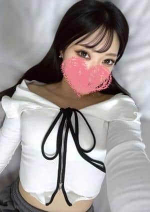 かんな
