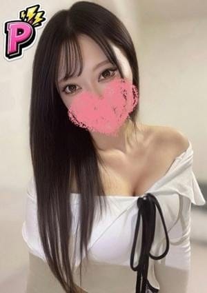 メンズエステ カノネコ（旧：もしも彼女が黒猫だったら The GARNET） セラピスト かんな