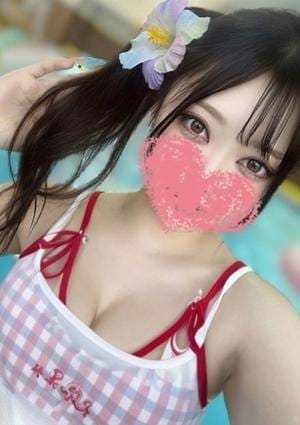 かんな