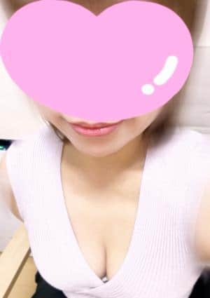 持田