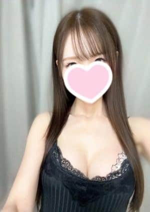 船橋Raise（レイズ） セラピスト 白風こころ