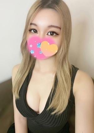 松戸・南流山メンズエステ シュガーミント セラピスト 星乃ありす