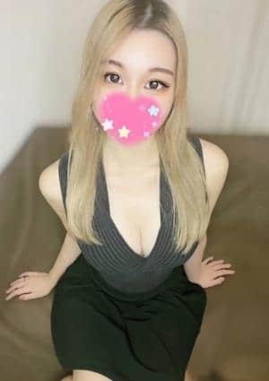 星乃ありす