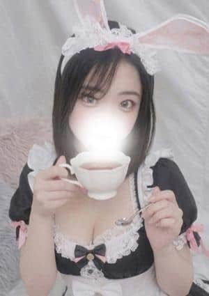 エンペラースパ四日市 セラピスト にこ