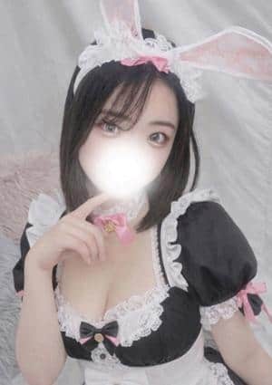にこ