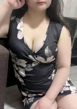 Mrs.FlowerSpa京都 セラピスト 聖～ヒジリ～