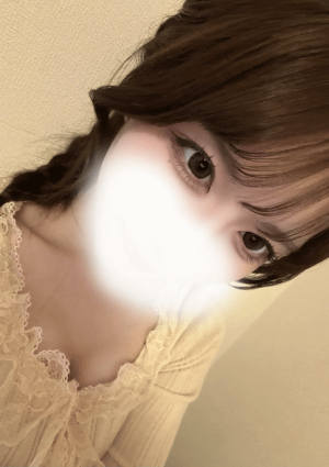 白雪あむ