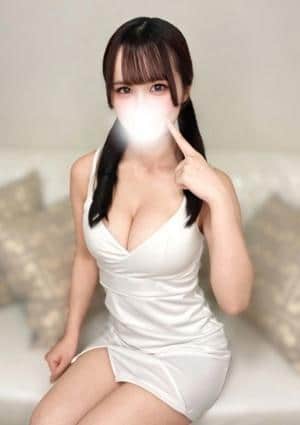 Pershia（ペルシア） セラピスト 春咲あい