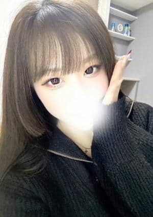 京SPA～京都メンズエステ セラピスト カホ