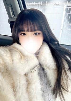 カホ