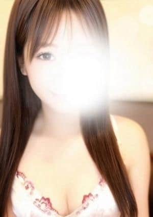 Ti.ana〜ティアナ〜 セラピスト 小林　まお