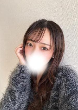 登戸メンズエステ クル 〜Kulu〜 セラピスト あいり