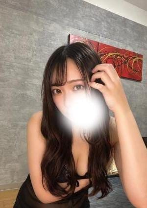 あいり