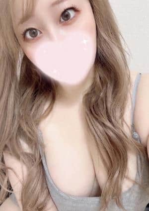 まなか