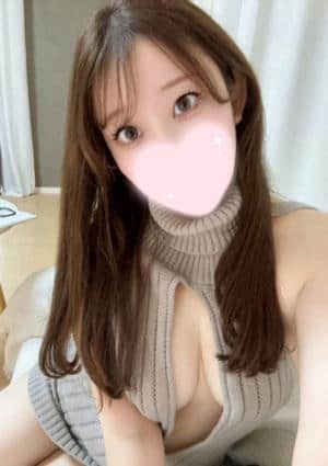 ダイビングフラワー セラピスト まなか