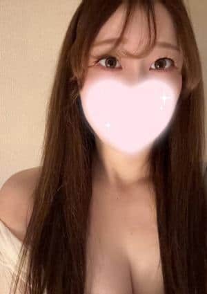 まなか