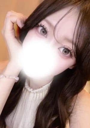 Baron（バロン） 本厚木ルーム セラピスト るり