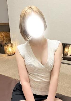ゆめはな八千代店 セラピスト なぎ
