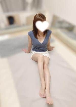深海ひとみ