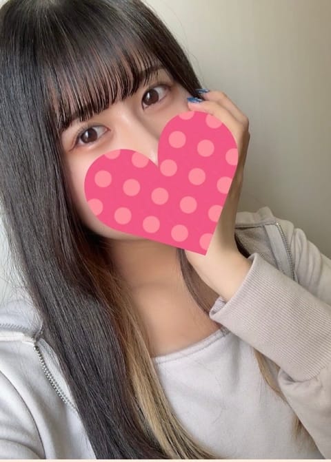 Aroma LaLuna〜アロマ ラルーナ〜 セラピスト 如月ねむ