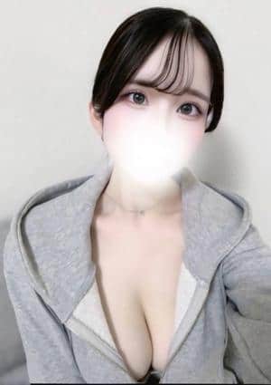 ぽてち セラピスト 佐野　まいか