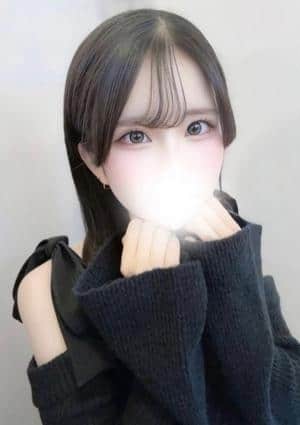 佐野　まいか