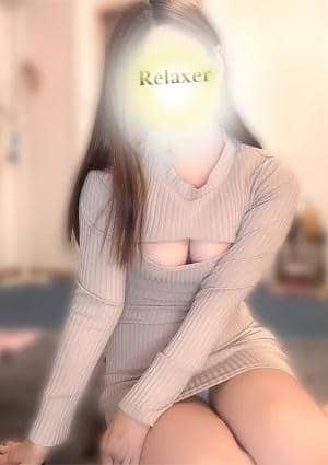 雨宮ゆあ
