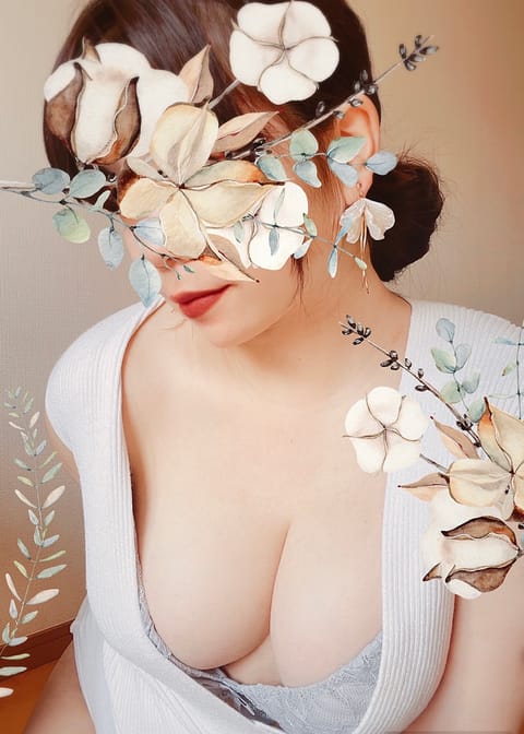 scrape_url:https://laluna2020.com/webadmin/wp-content/uploads/2023/02/6FBFD2DF-04DE-487C-8D71-04D2BD638B32.jpeg