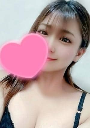 ときめき竜宮城 セラピスト 白石まな