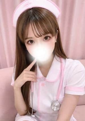 メンズエステ秋葉原Princess セラピスト せな
