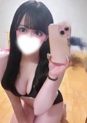 清華 ほのか