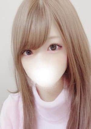 Aroma LO'EWE セラピスト まりあ