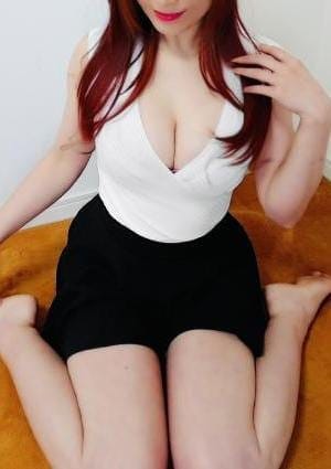 みさき