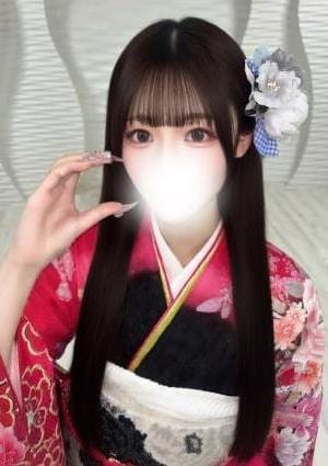 アオハル セラピスト はる