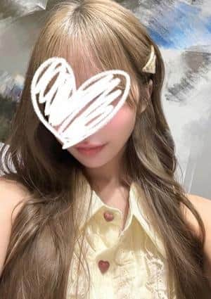 ピュアスパ セラピスト れいな