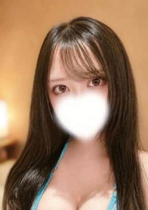 れな