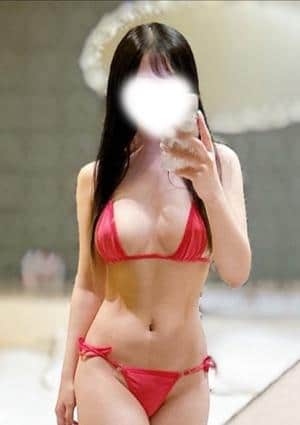 れな