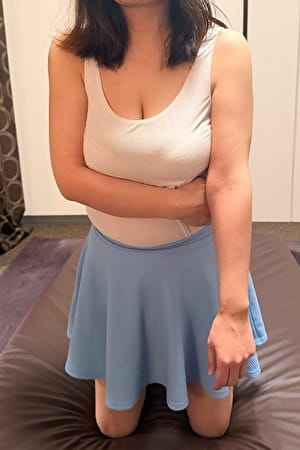 scrape_url:https://esthe-bemajo.net/images_staff/299/04201147523.jpg