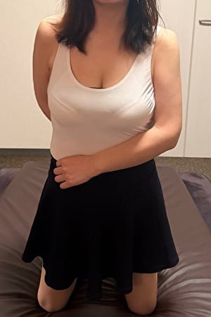 scrape_url:https://esthe-bemajo.net/images_staff/299/042011473530.jpg