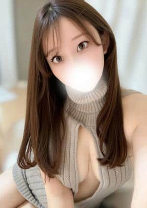 かな