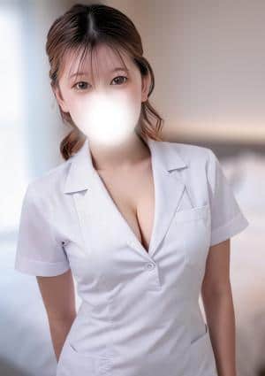Candy セラピスト 椎葉れあ