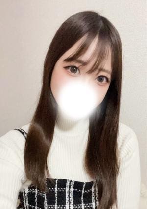 もえ