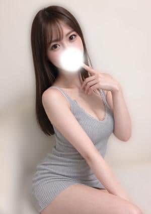 もえ