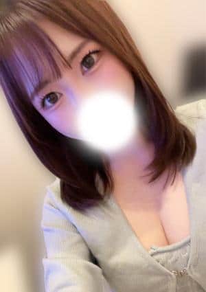 リヴェールスパ セラピスト もえ