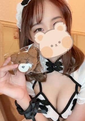 Bianca（ビアンカ） セラピスト はるか